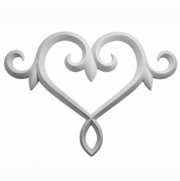  Art Decor A 692